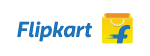 Flipkart logo