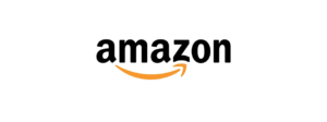 amazon-logo-on