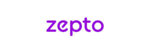 zepto (1)